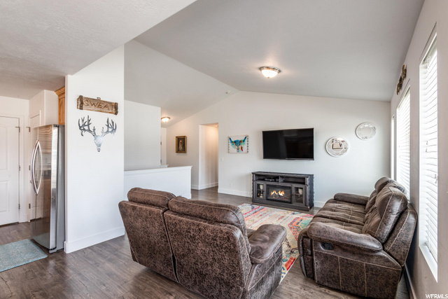 345 E 2260 S, Heber City, UT 84032 — photo 2