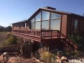 870 Torrey Break Dr., Torrey, UT 84775 — photo 9