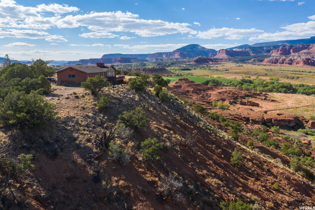 870 Torrey Break Dr., Torrey, UT 84775 — photo 11