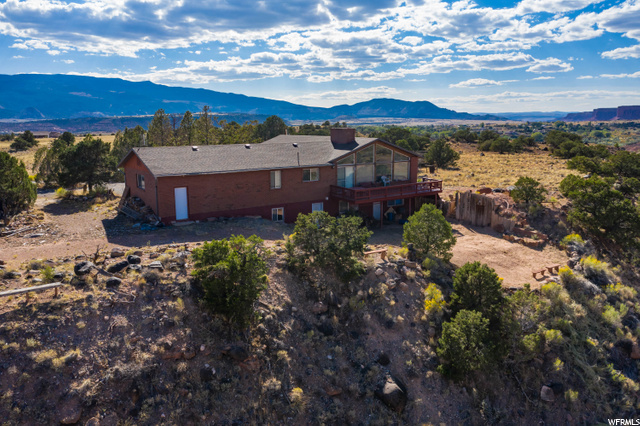 870 Torrey Break Dr., Torrey, UT 84775 — photo 10
