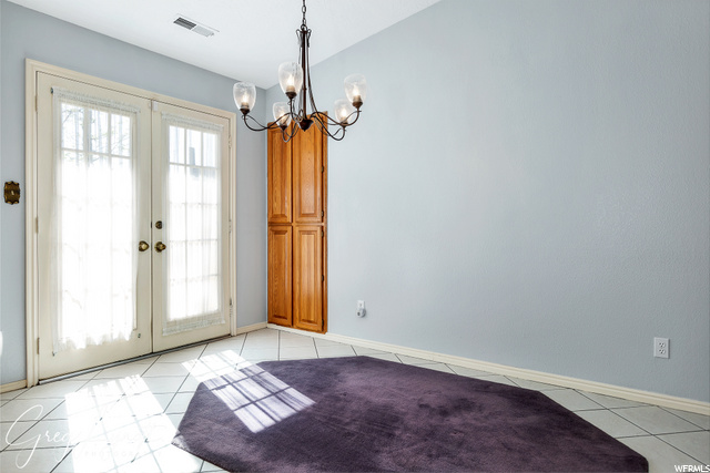 54 E 300 S #4, St. George, UT 84770 — photo 10