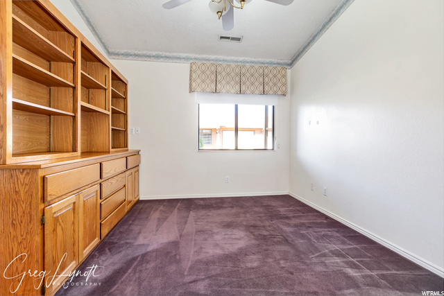 54 E 300 S #4, St. George, UT 84770 — photo 8