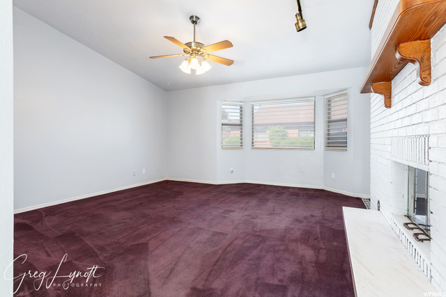 54 E 300 S #4, St. George, UT 84770 — photo 6