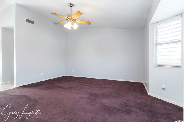 54 E 300 S #4, St. George, UT 84770 — photo 4