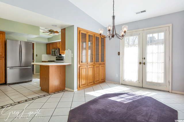 54 E 300 S #4, St. George, UT 84770 — photo 9