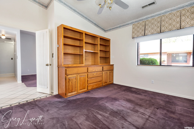 54 E 300 S #4, St. George, UT 84770 — photo 7