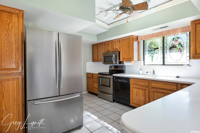 54 E 300 S #4, St. George, UT 84770 — photo 12