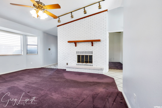 54 E 300 S #4, St. George, UT 84770 — photo 5