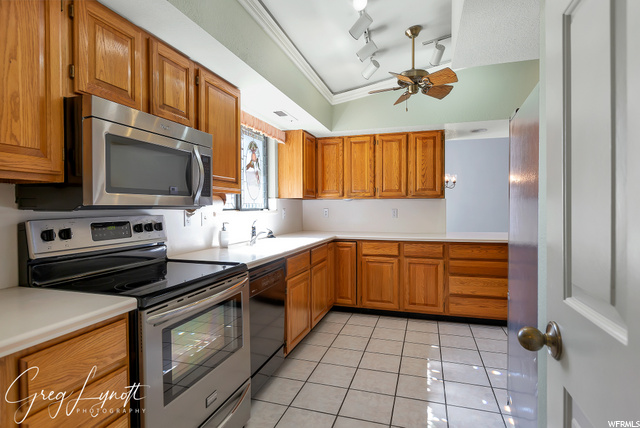 54 E 300 S #4, St. George, UT 84770 — photo 11