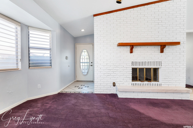 54 E 300 S #4, St. George, UT 84770 — photo 3
