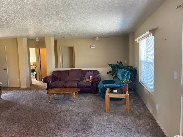 79 E 775 S, Layton, UT 84041 — photo 8