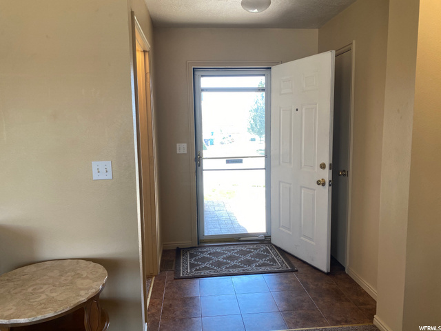 79 E 775 S, Layton, UT 84041 — photo 5