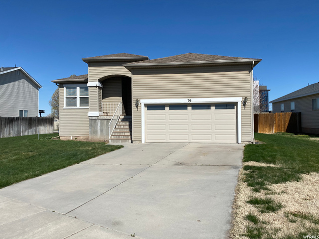 79 E 775 S, Layton, UT 84041 — photo 2