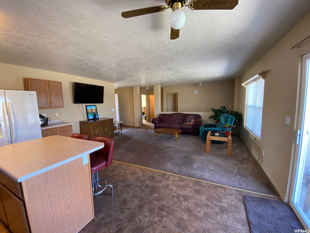 79 E 775 S, Layton, UT 84041 — photo 9