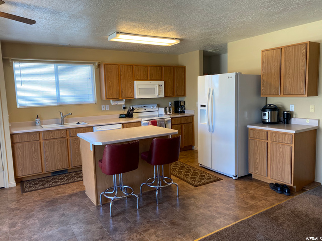 79 E 775 S, Layton, UT 84041 — photo 10