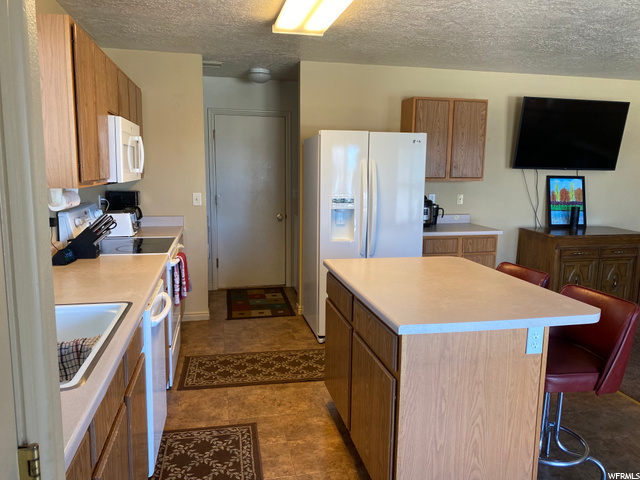 79 E 775 S, Layton, UT 84041 — photo 12