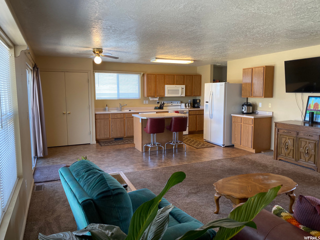 79 E 775 S, Layton, UT 84041 — photo 7