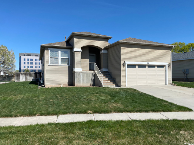 79 E 775 S, Layton, UT 84041 — photo 3