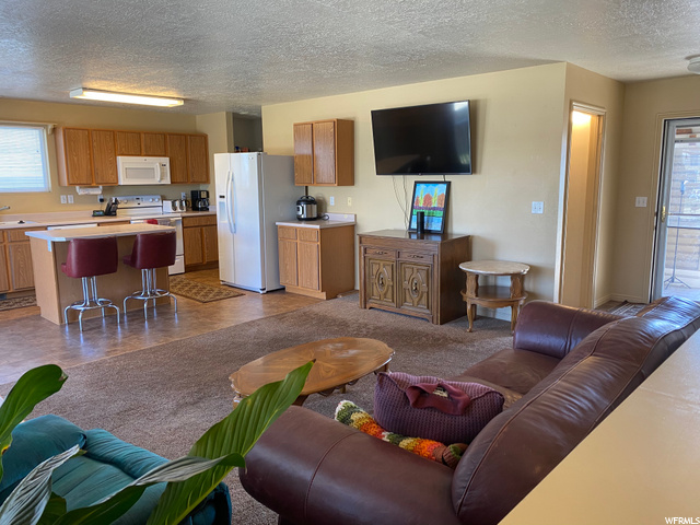 79 E 775 S, Layton, UT 84041 — photo 6