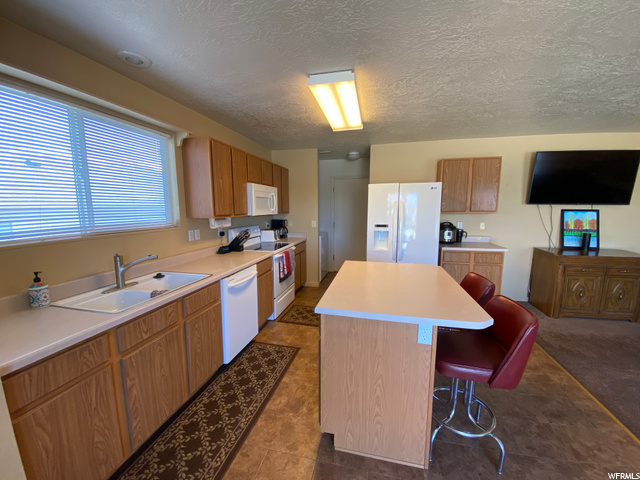 79 E 775 S, Layton, UT 84041 — photo 11