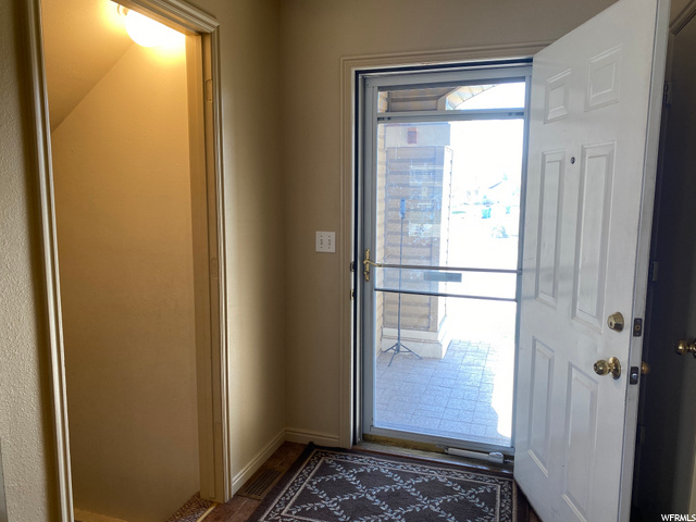 79 E 775 S, Layton, UT 84041 — photo 4