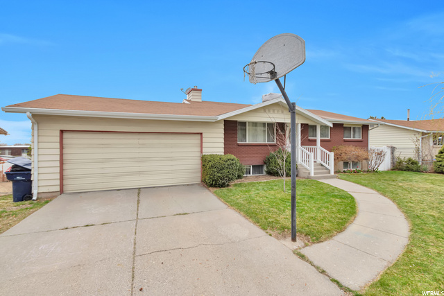 9742 S 1210 E, Sandy, UT 84094 — photo 2