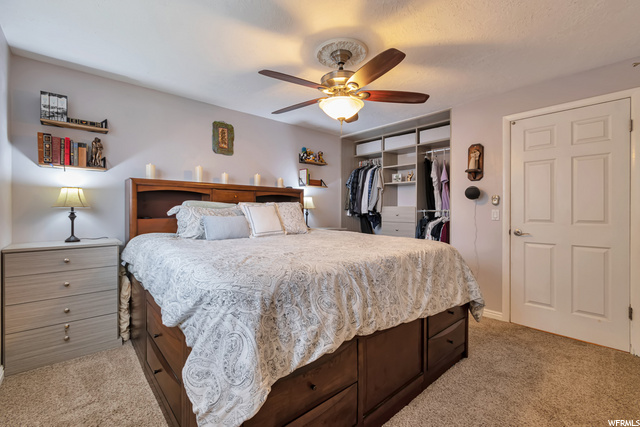 9742 S 1210 E, Sandy, UT 84094 — photo 10