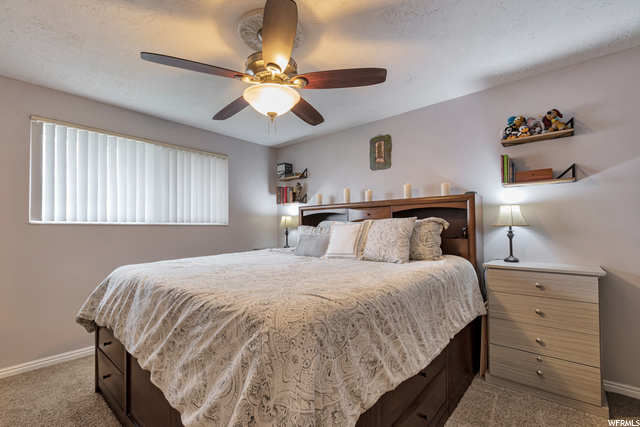 9742 S 1210 E, Sandy, UT 84094 — photo 11