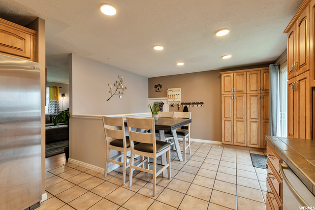 9742 S 1210 E, Sandy, UT 84094 — photo 8