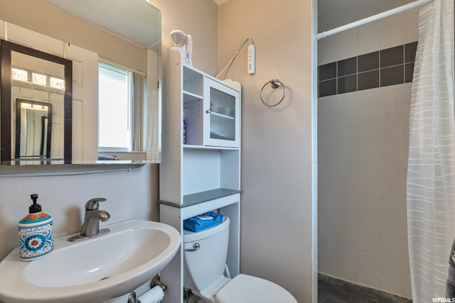 9742 S 1210 E, Sandy, UT 84094 — photo 12