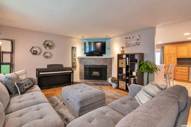 9742 S 1210 E, Sandy, UT 84094 — photo 3