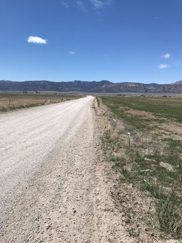 Ephraim, UT 84627 — photo 2