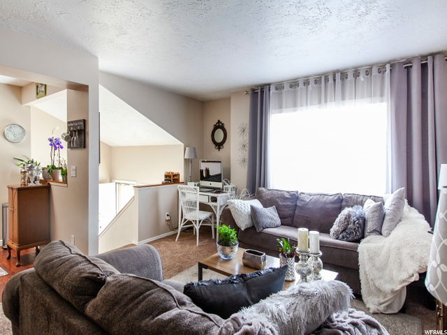 188 E 2050 S #B-2, Bountiful, UT 84010 — photo 9