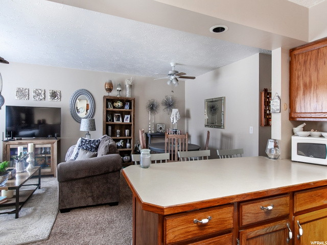 188 E 2050 S #B-2, Bountiful, UT 84010 — photo 4