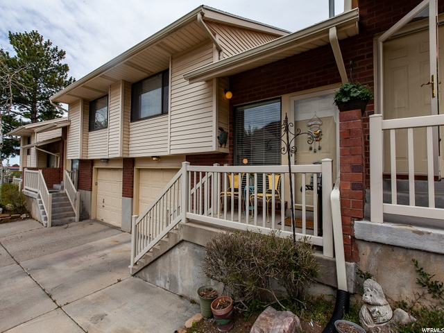 188 E 2050 S #B-2, Bountiful, UT 84010 — photo 2