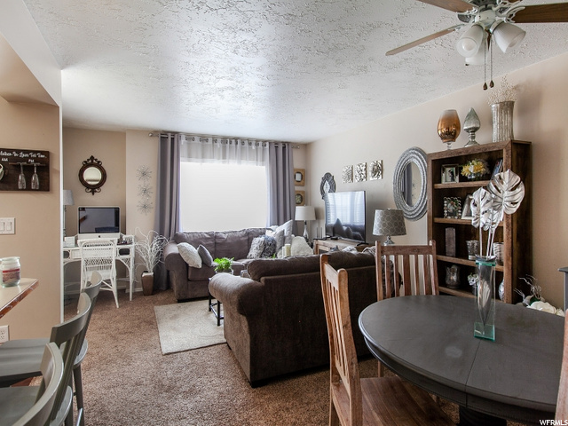 188 E 2050 S #B-2, Bountiful, UT 84010 — photo 10