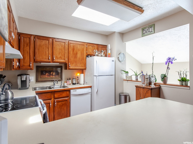 188 E 2050 S #B-2, Bountiful, UT 84010 — photo 6