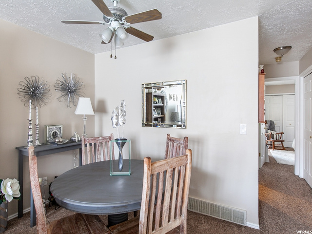 188 E 2050 S #B-2, Bountiful, UT 84010 — photo 7