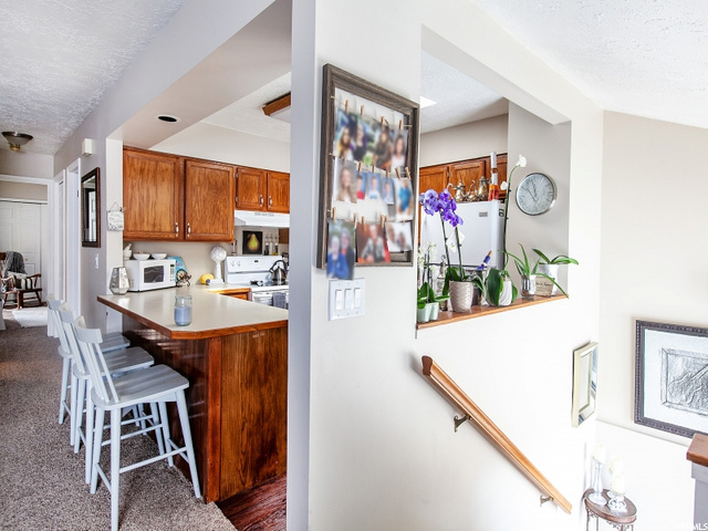 188 E 2050 S #B-2, Bountiful, UT 84010 — photo 8