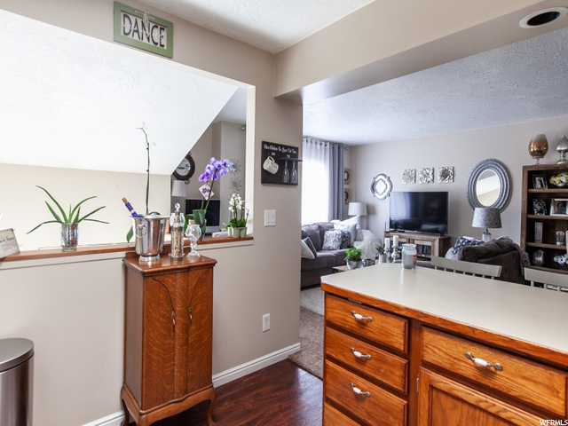 188 E 2050 S #B-2, Bountiful, UT 84010 — photo 5