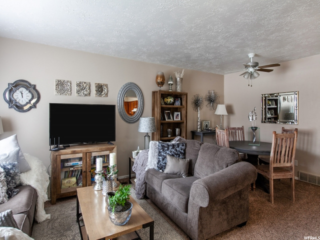 188 E 2050 S #B-2, Bountiful, UT 84010 — photo 11