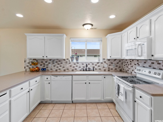 2544 W 370 N, Provo, UT 84601 — photo 9