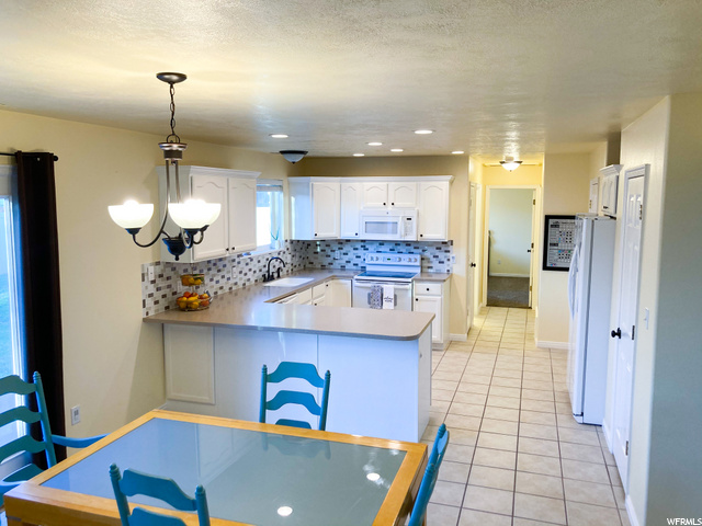 2544 W 370 N, Provo, UT 84601 — photo 11