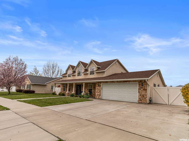 2544 W 370 N, Provo, UT 84601 — photo 3