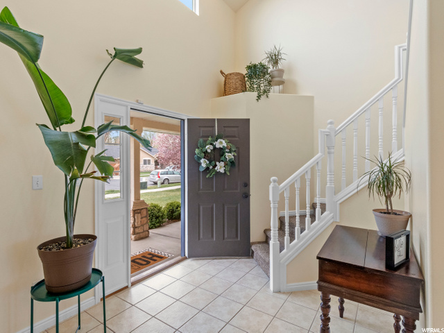 2544 W 370 N, Provo, UT 84601 — photo 4