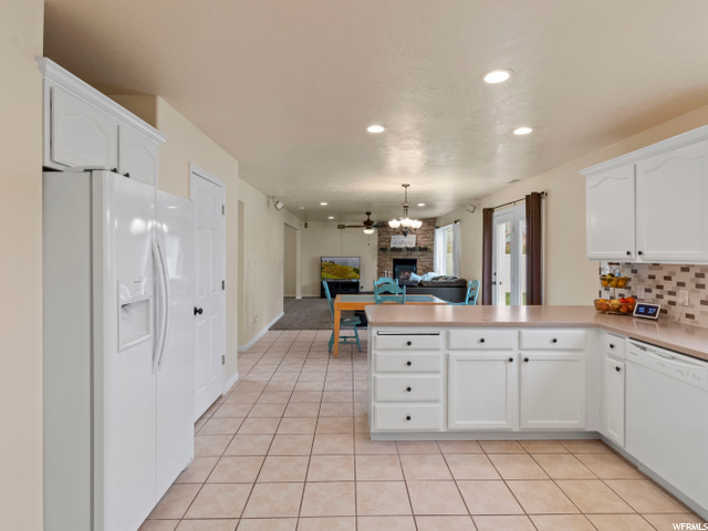 2544 W 370 N, Provo, UT 84601 — photo 10