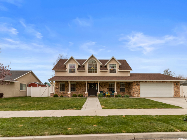 2544 W 370 N, Provo, UT 84601 — photo 2
