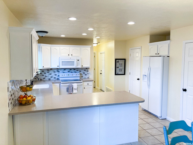 2544 W 370 N, Provo, UT 84601 — photo 8