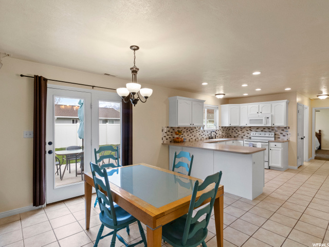 2544 W 370 N, Provo, UT 84601 — photo 6