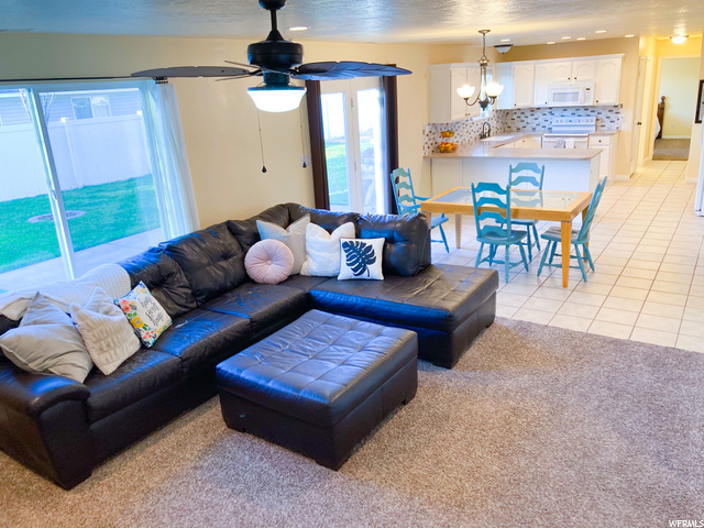 2544 W 370 N, Provo, UT 84601 — photo 7